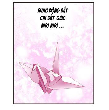 Siêu Sao Trứ Danh Chap 17 - Next Chap 18