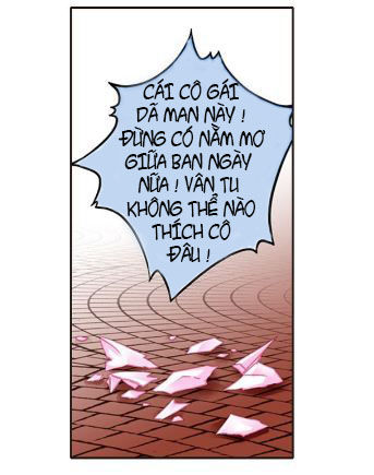 Siêu Sao Trứ Danh Chap 17 - Next Chap 18
