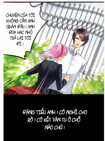 Siêu Sao Trứ Danh Chap 17 - Next Chap 18