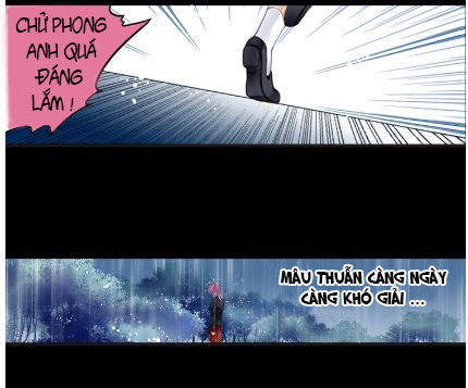 Siêu Sao Trứ Danh Chap 17 - Next Chap 18