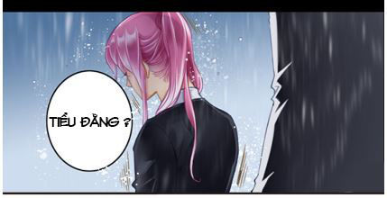 Siêu Sao Trứ Danh Chap 17 - Next Chap 18
