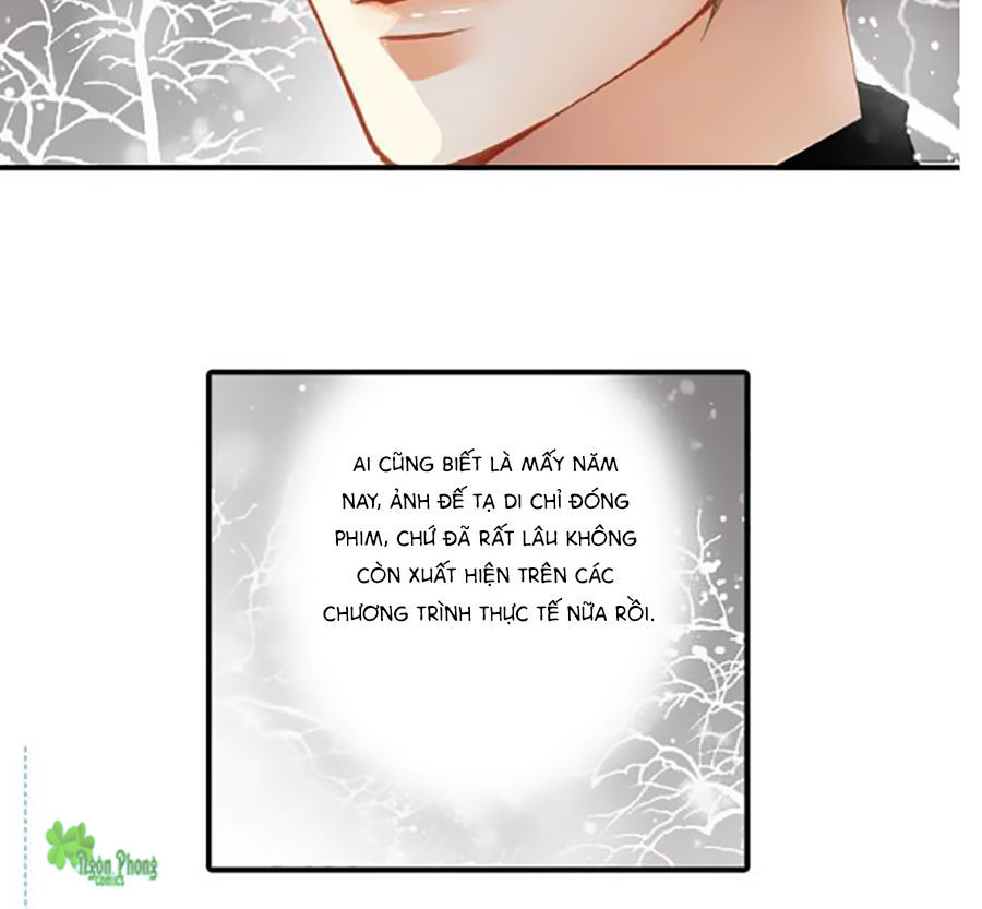 Siêu Sao Trứ Danh Chap 20 - Next Chap 21