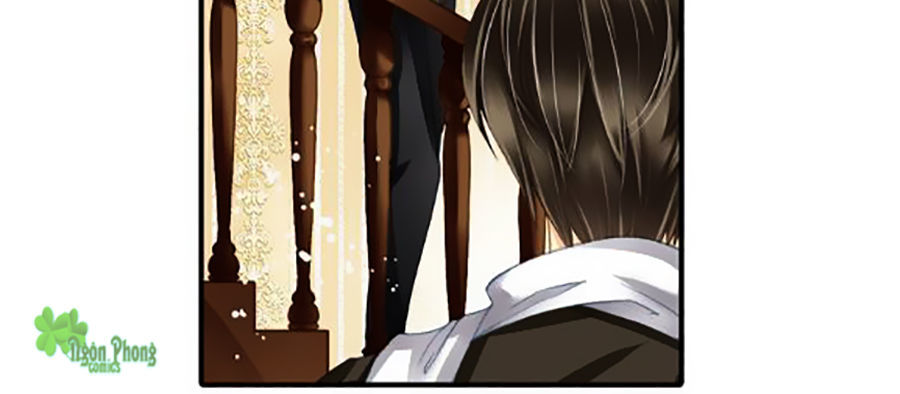 Siêu Sao Trứ Danh Chap 20 - Next Chap 21