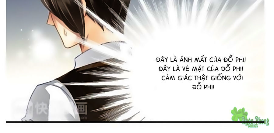 Siêu Sao Trứ Danh Chap 21 - Next Chap 22