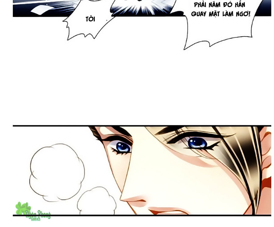 Siêu Sao Trứ Danh Chap 21 - Next Chap 22