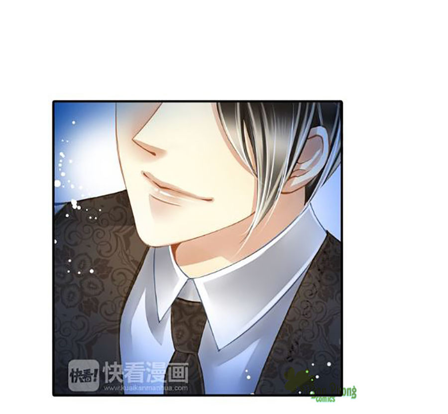 Siêu Sao Trứ Danh Chap 21 - Next Chap 22
