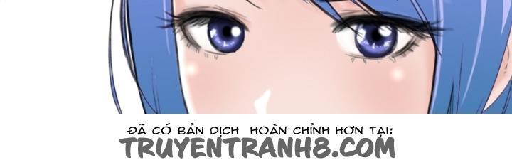 Dream Girl Chap 32 - Next Chap 33