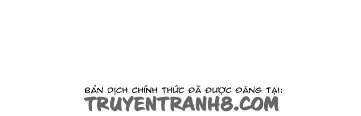 Dream Girl Chap 32 - Next Chap 33