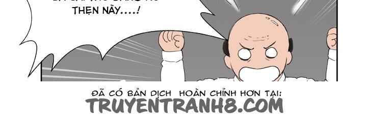 Dream Girl Chap 32 - Next Chap 33