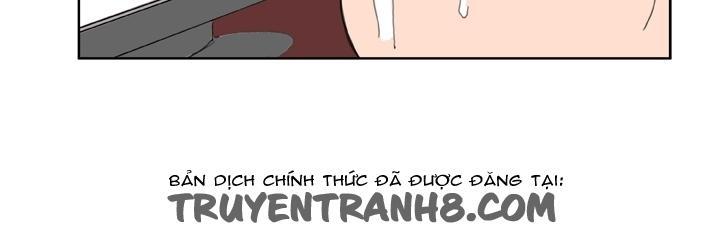 Dream Girl Chap 32 - Next Chap 33