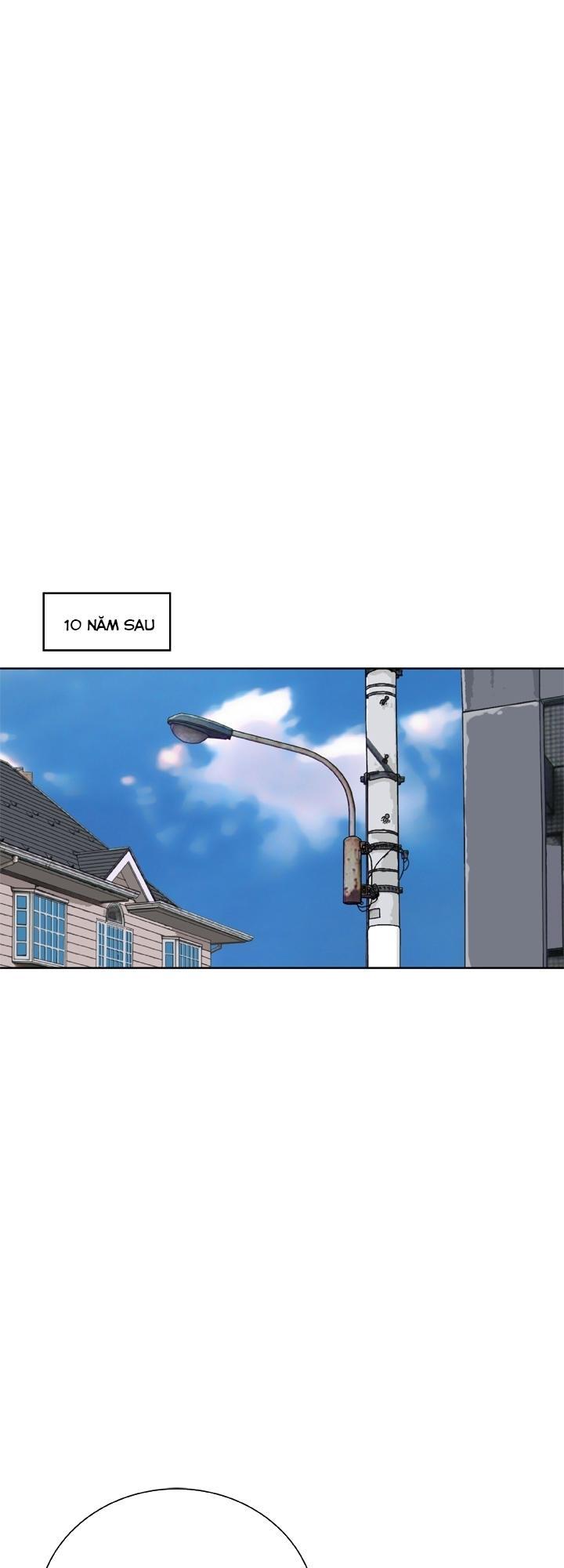 Dream Girl Chap 32 - Next Chap 33