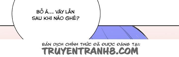 Dream Girl Chap 32 - Next Chap 33