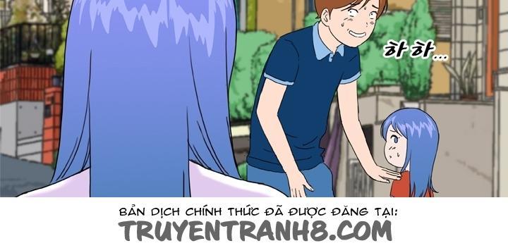 Dream Girl Chap 32 - Next Chap 33