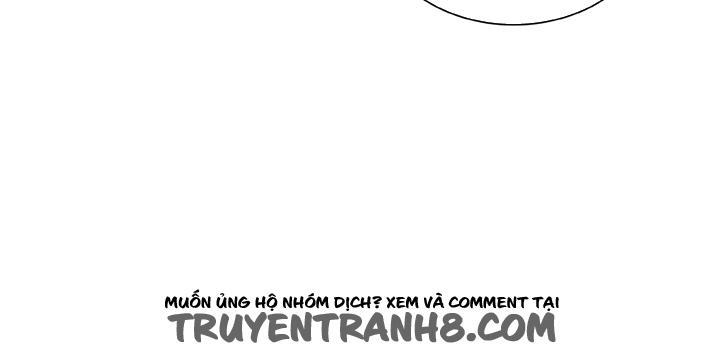 Dream Girl Chap 32 - Next Chap 33