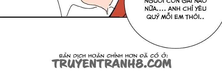 Dream Girl Chap 32 - Next Chap 33