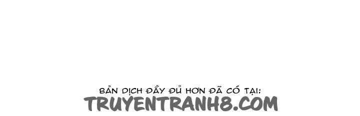 Dream Girl Chap 32 - Next Chap 33