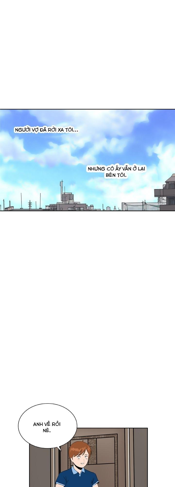 Dream Girl Chap 32 - Next Chap 33