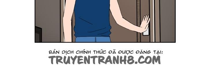 Dream Girl Chap 32 - Next Chap 33