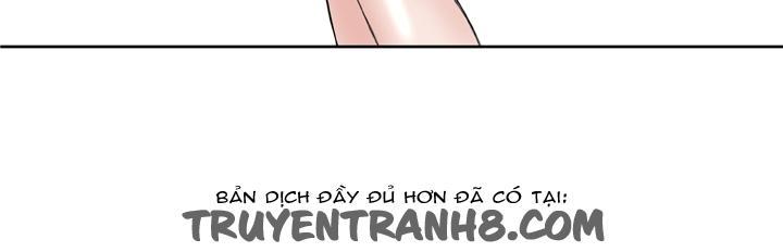 Dream Girl Chap 32 - Next Chap 33