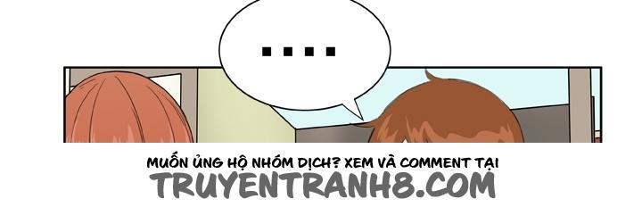 Dream Girl Chap 32 - Next Chap 33