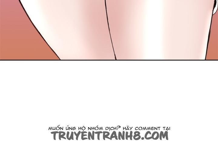 Dream Girl Chap 32 - Next Chap 33