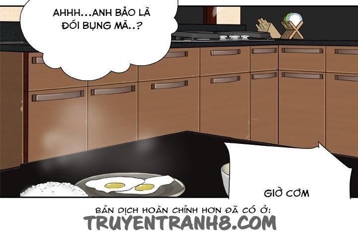 Dream Girl Chap 32 - Next Chap 33