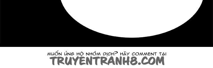 Dream Girl Chap 32 - Next Chap 33