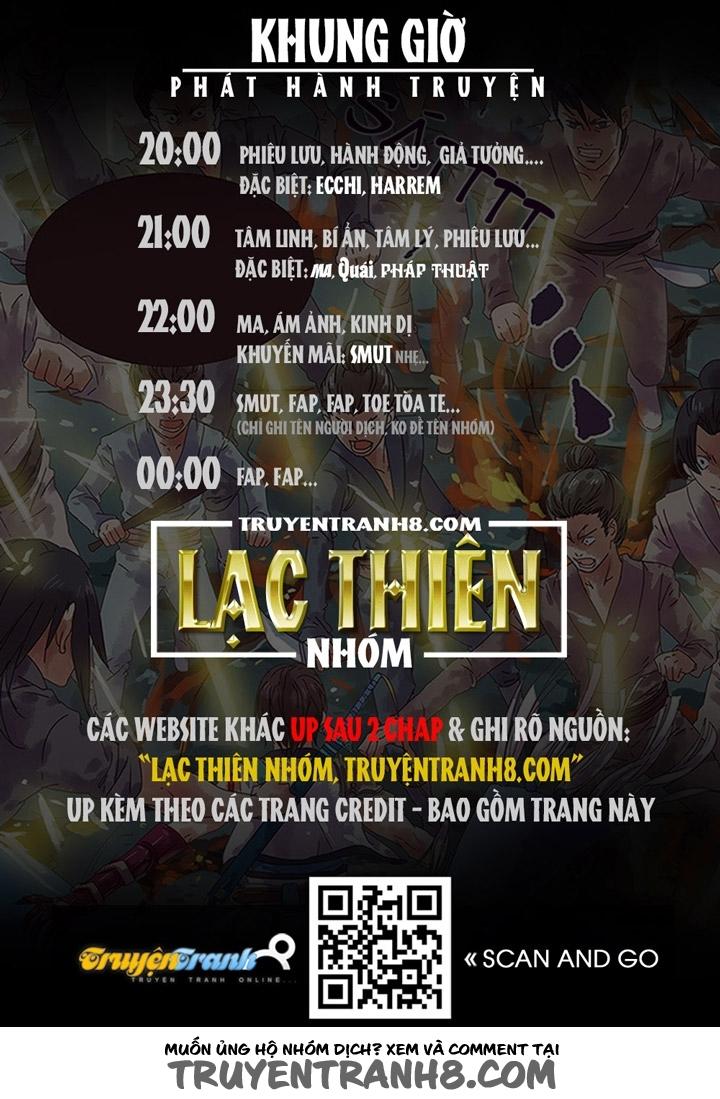 Dream Girl Chap 32 - Next Chap 33
