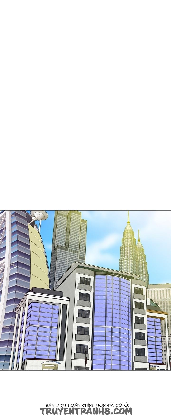 Dream Girl Chap 32 - Next Chap 33