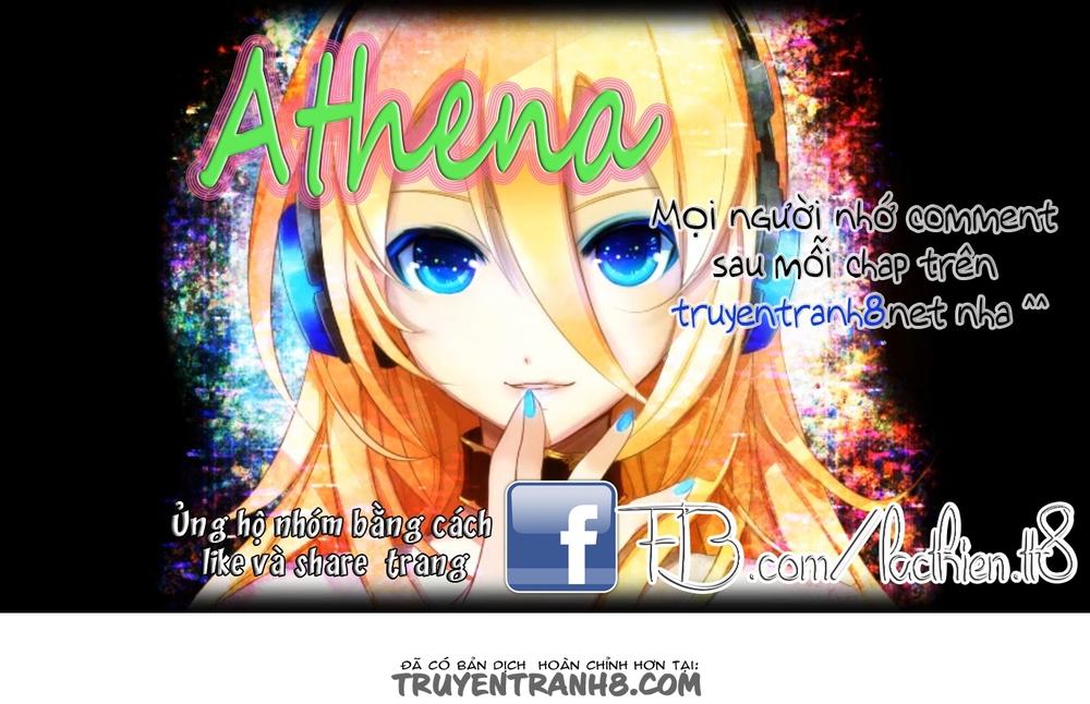 Dream Girl Chap 32 - Next Chap 33