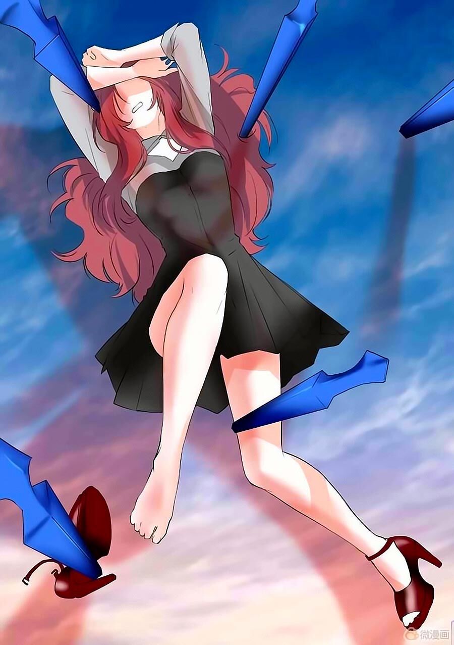Ông Ngoại Tuổi 38 Chap 23 - Next Chap 24