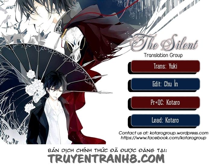 Moritat Chap 15 - Next Chap 16
