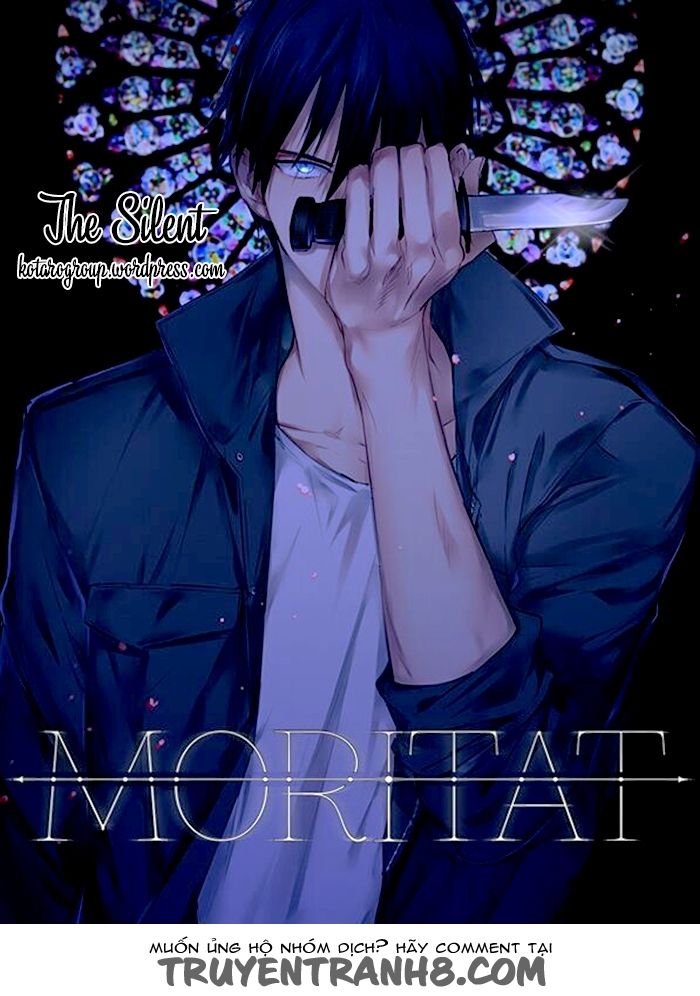 Moritat Chap 15 - Next Chap 16