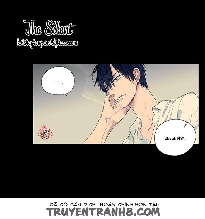 Moritat Chap 15 - Next Chap 16