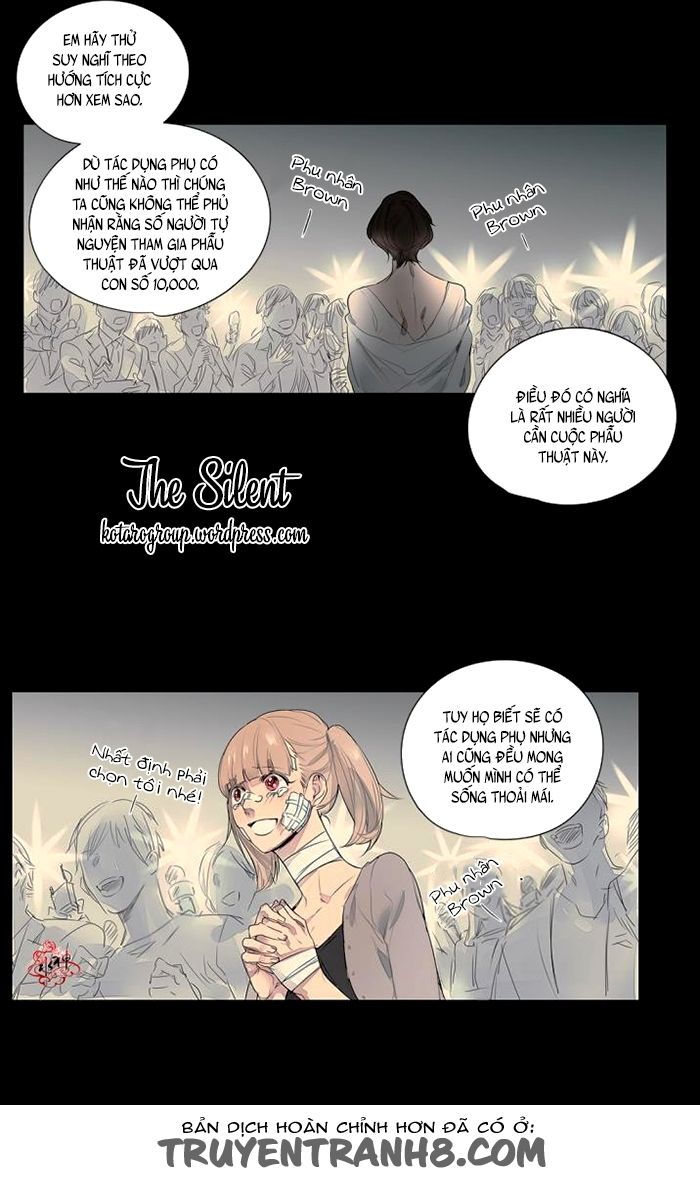 Moritat Chap 15 - Next Chap 16