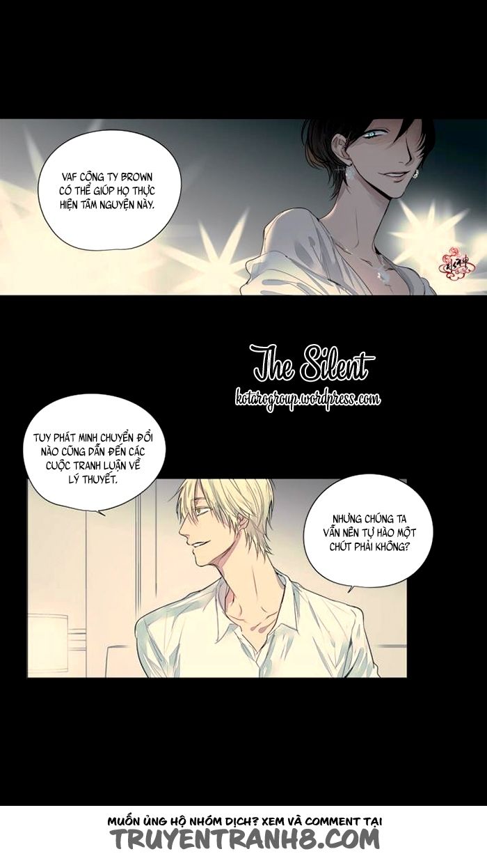 Moritat Chap 15 - Next Chap 16