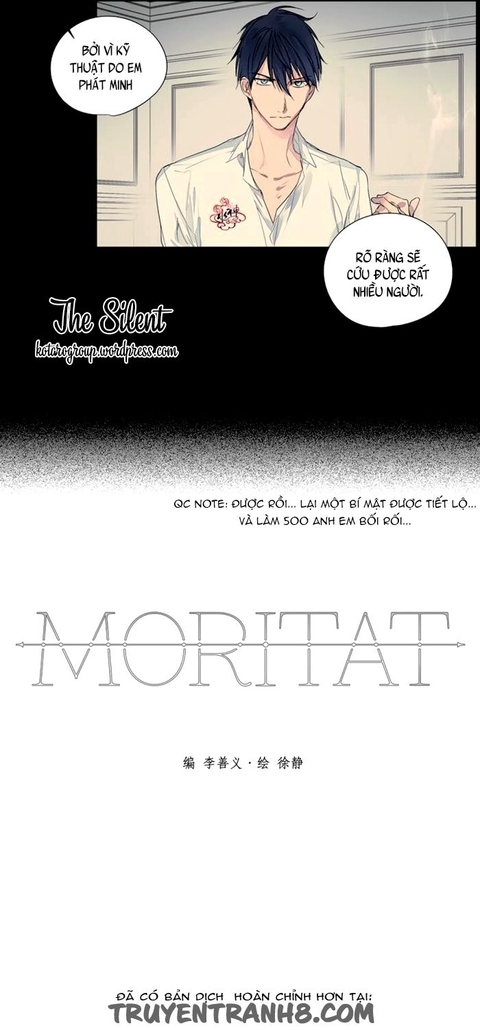 Moritat Chap 15 - Next Chap 16