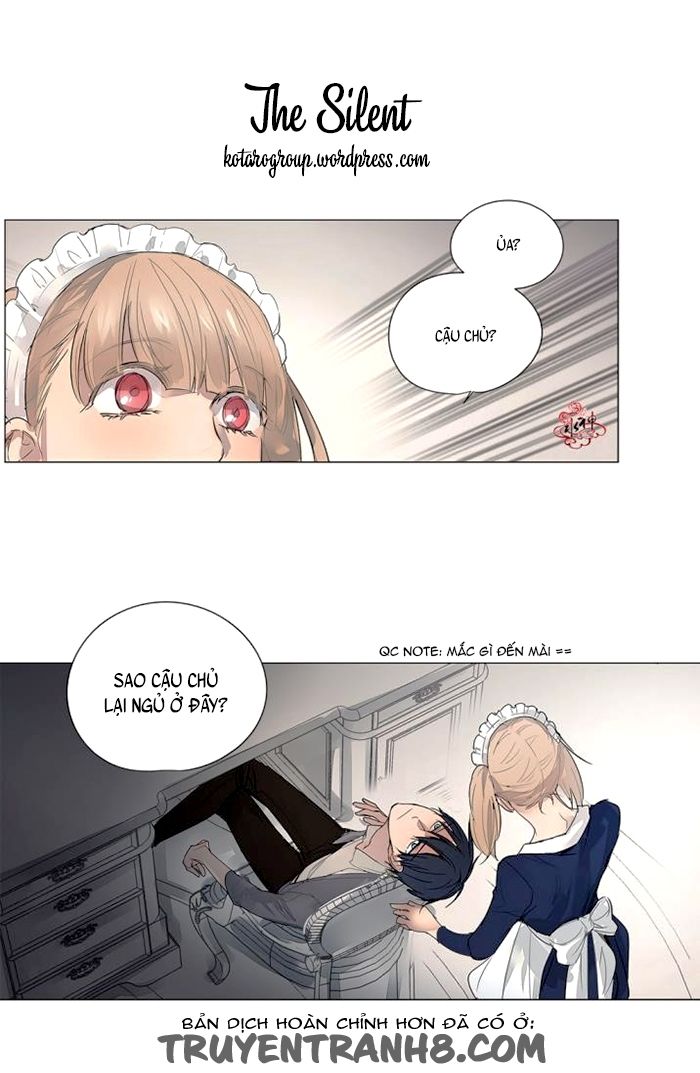 Moritat Chap 15 - Next Chap 16