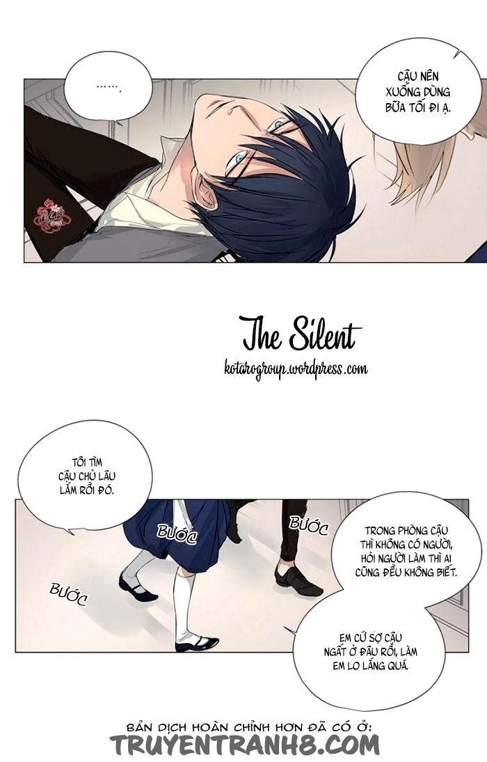 Moritat Chap 15 - Next Chap 16