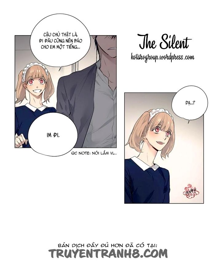 Moritat Chap 15 - Next Chap 16