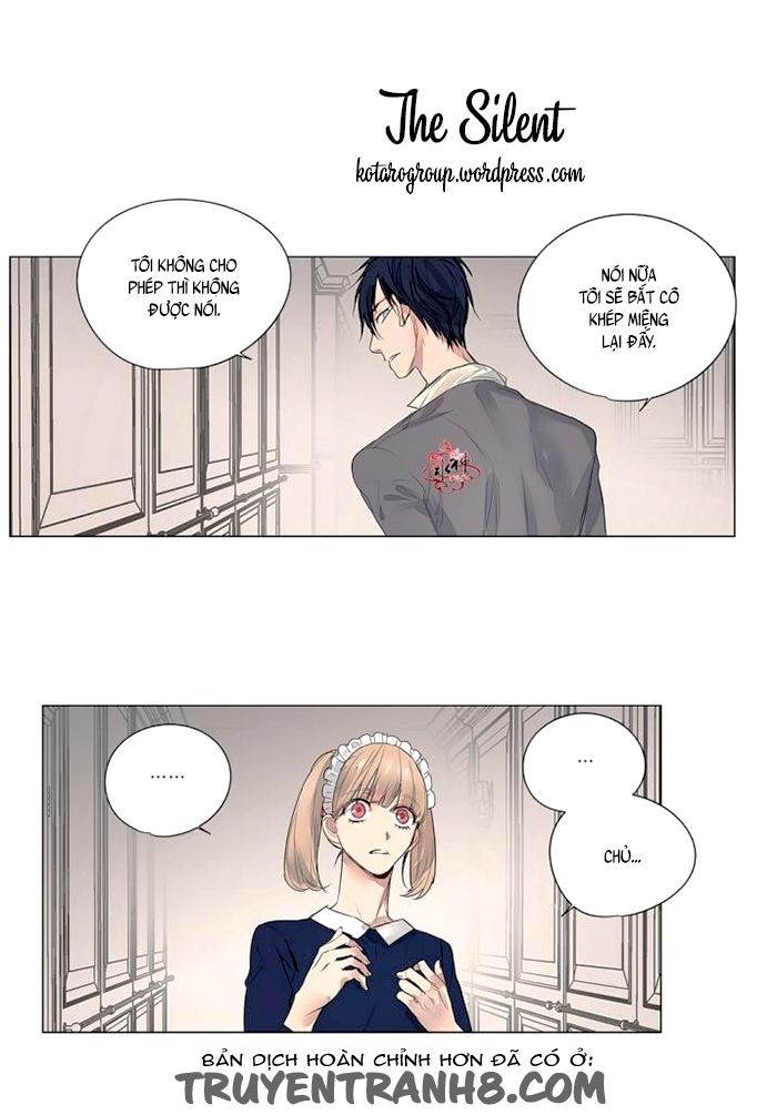 Moritat Chap 15 - Next Chap 16