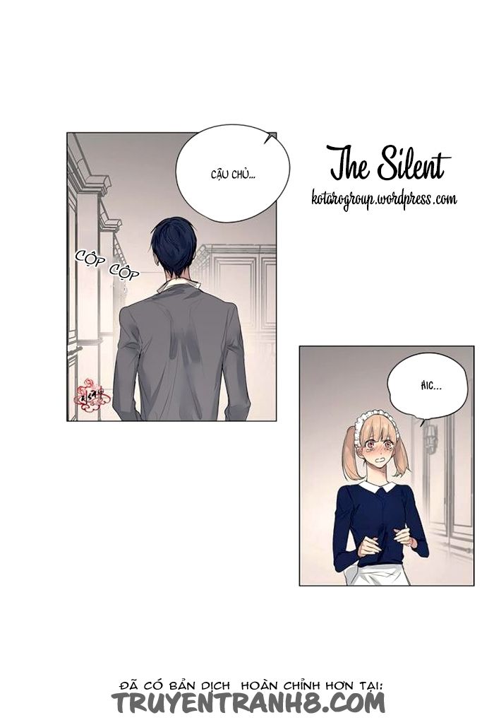 Moritat Chap 15 - Next Chap 16