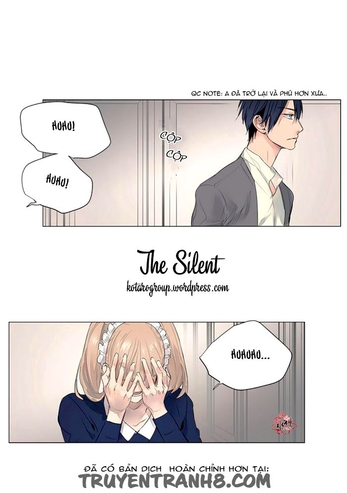Moritat Chap 15 - Next Chap 16