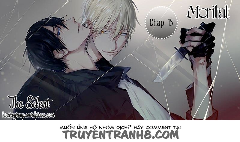 Moritat Chap 15 - Next Chap 16