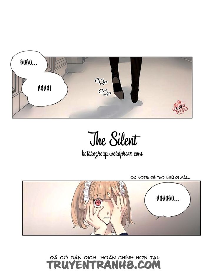 Moritat Chap 15 - Next Chap 16