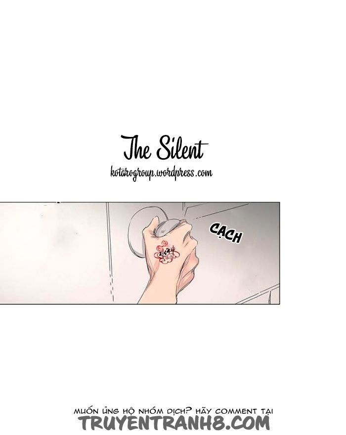 Moritat Chap 15 - Next Chap 16