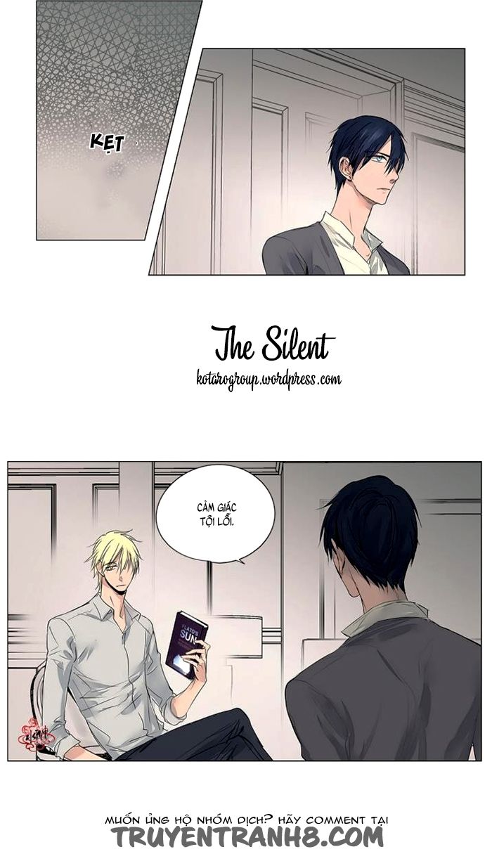 Moritat Chap 15 - Next Chap 16