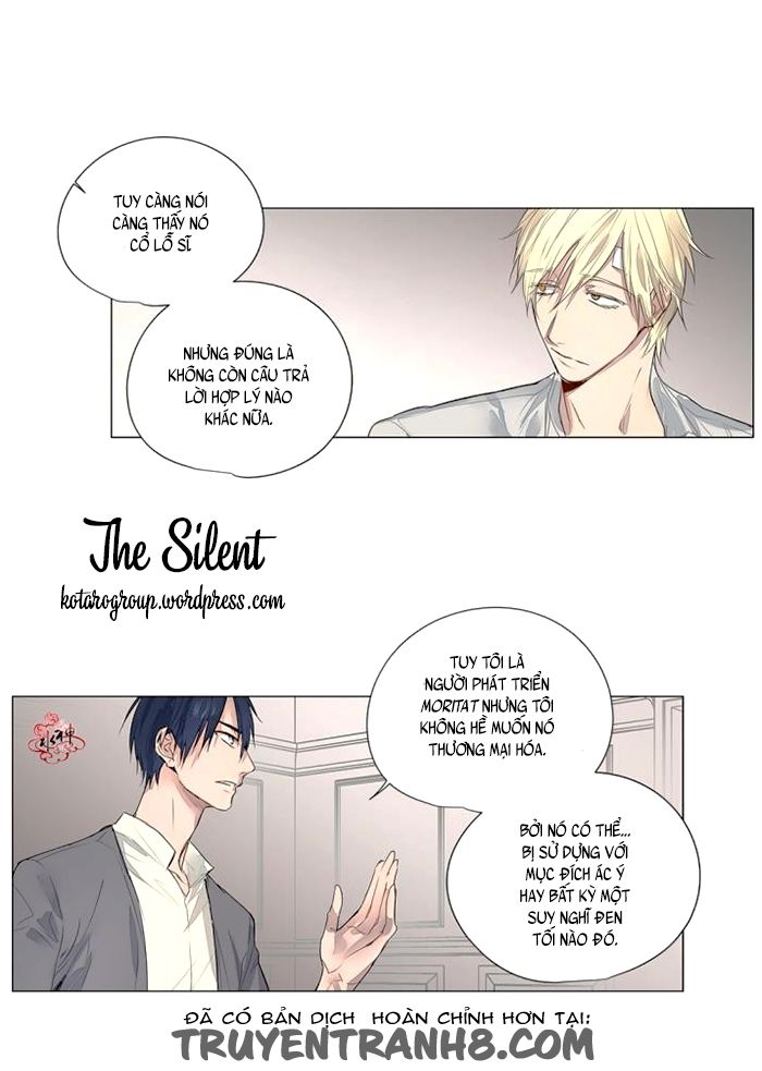 Moritat Chap 15 - Next Chap 16