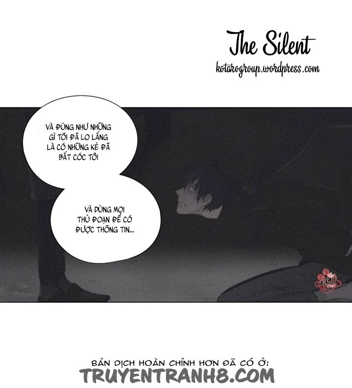 Moritat Chap 15 - Next Chap 16