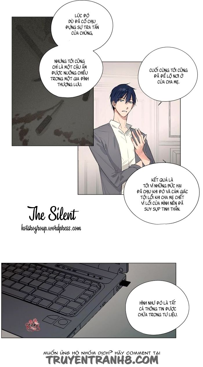 Moritat Chap 15 - Next Chap 16
